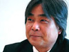 【特集・NGN】富士通の多地点間Webビデオ会議システム「JoinMeeting」、フィールドトライアル参加の目的