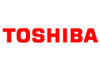 東芝、ベトナムにデジタル家電向けソフト開発の新拠点設立