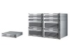 NEC、SAN対応アレイ「iStorage D」シリーズ3モデル