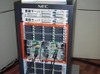 電源を落とさずHDDを挿抜——NEC、最大1.1ペタバイトの次世代ストレージを発表