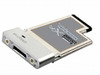 クリエイティブ、世界初! ExpressCard/54接続のノートPC用サウンドカード