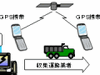 埼玉県とNTT-ME、デジタル写真とGPSで廃棄物を追跡するサービス