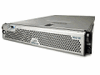 マクニカネットワークス、10Gbイーサネット対応のIP-SAN「Intransa PCU100」