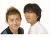 スピードワゴンから静香まで、5月のライブトークも見逃せない！
