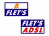NTT東西のFTTHがフレッツ・ADSLの契約数を抜く——決算より