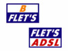 NTT東西のFTTHがフレッツ・ADSLの契約数を抜く——決算より