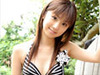小倉優子、美少女アイドルから大人への成長記録