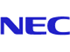 NEC、台北にWiMAX関連の実験環境提供などを行うWiMAX R&Dセンター設立