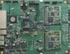 アセロス、同社初となるギガビットイーサ対応のチップ2製品を発表