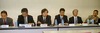 TD-CDMA実現には1社あたり5MHzでは足りない！ 問題が浮き彫りに