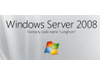 Longhorn Serverの正式名称が「Microsoft Windows Server 2008」に決定
