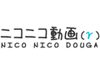 ニコニコ動画（γ）、登録者数が100万人を突破