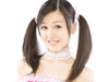 “月島きらり”こと“モー娘。久住”が歌う「ハッピー☆彡」