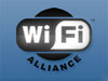 IEEE 802.11n draft 2.0のWi-Fi認証が6月下旬から開始