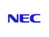 NEC、UNIVERGEにauの無線LAN携帯電話「E02SA」に対応したソリューションを追加