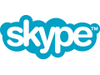着信中の通話を他コンタクトに転送できる「Skype for Mac 2.6」がリリース