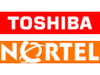 東芝とノーテル、モバイルWiMAX基地局を共同開発