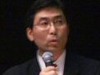 【富士通フォーラム 2007(Vol.1)】NGN時代に向けた「FENICSネットワークサービス」の革新