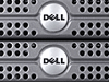 デル、iSCSI/NAS対応統合型ミドルレンジストレージ「PowerVault NX1950」を発売