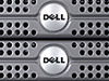 デル、iSCSI/NAS対応統合型ミドルレンジストレージ「PowerVault NX1950」を発売