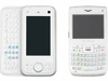 ソフトバンクモバイル、Windows Mobile 6搭載端末など2007年夏モデル12機種を発表