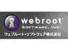 実際には存在しないマルウェア警告を行う「WinAntiVirusPro 2007」日本語版に注意