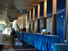【APAC J-Partner Summit 2007（Vol.1）】ジュニパーのプライベートショー「APAC J-Partner Summit 2007」開催