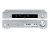 パイオニア、低音ズレ補正技術を搭載した7.1ch AVアンプを55,000円で