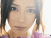 柴咲コウ「Prism」VCフル、GReeeeN新曲はテリー伊藤が監督