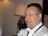【APAC J-Partner Summit 2007（Vol.4）】日本ではコンビニも興味深いセグメントだ——スティーブン イーロップCOOインタビュー