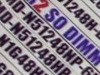 【増田タワシの価格ウォッチ】デスクトップ用のメモリ価格が暴落中!!　ノート用のメモリは？