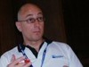 【APAC J-Partner Summit 2007(Vol.6)】ポイントセールスではなく包括的なソリューションを売る