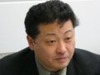 ネットカフェ規制を睨みセキュリティ対策——FREESPOT協議会に聞く