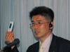 サービススタートから1年、韓国版Mobile WiMAXサービスWiBroの現況