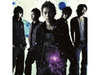 UVERworldネット生出演&「地球へ…」OPテーマVCフル