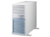 NEC、最大3TBまでのホットプラグ対応HDDを搭載可能なタワー型NAS「iStorage NS47P」