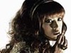 いろんな“やっくん”を堪能〜全VC一挙公開