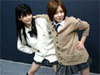 【岡田彩菜のI Love Second Life(第2回)】Second Lifeを1から始めよう!
