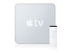 Apple TVがYouTubeに対応——リビングでYouTubeが視聴可能に