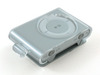 レイ・アウト、iPod用のあれこれ便利なアイテムをワンパッケージ化——0.7mmシリコンジャケットなど