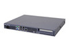 NEC、VPNアプライアンス「UNIVERGE SecureBranch」を発売！