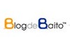 Sozon、ブログを活用した広告プロモーションサービス「Blog de Baito」を開始