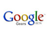 米Google、Webアプリがオフラインでも利用できるブラウザの拡張機能「Google Gears」