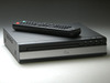 エバーグリーン、6,980円のCPRM対応DVDプレーヤー