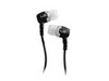 R＆B/HipHopやテクノなどに最適！　アビッド、中低音域重視のUltimate Ears製カナル型イヤホン