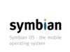 6/1発売の「FOMA F904i」はSymbian OSを採用