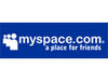 米MySpaceとThe Globe.comが和解〜米国初の利用規約違反による損害賠償が認められる