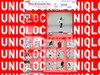 ユニクロが時計をリリース!? YouTubeでダンスオーディション