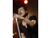 GyaO、矢沢永吉の20年間にわたるライブ映像を配信