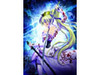 史上最強の“虐殺姫”誕生! アニメ「MURDER PRINCESS」